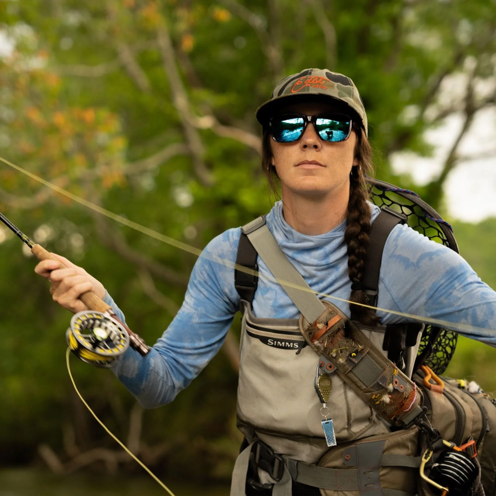 Folly Sunglasses - Image 10