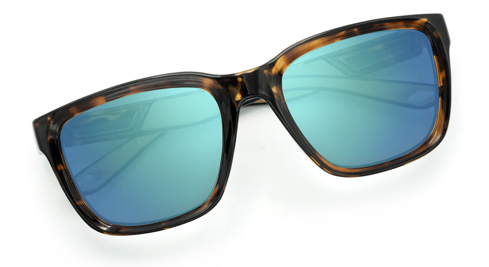 Folly Sunglasses - Image 11