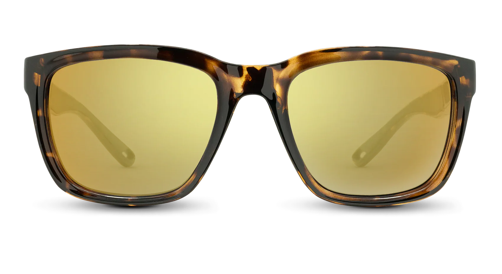 Folly Sunglasses - Image 13