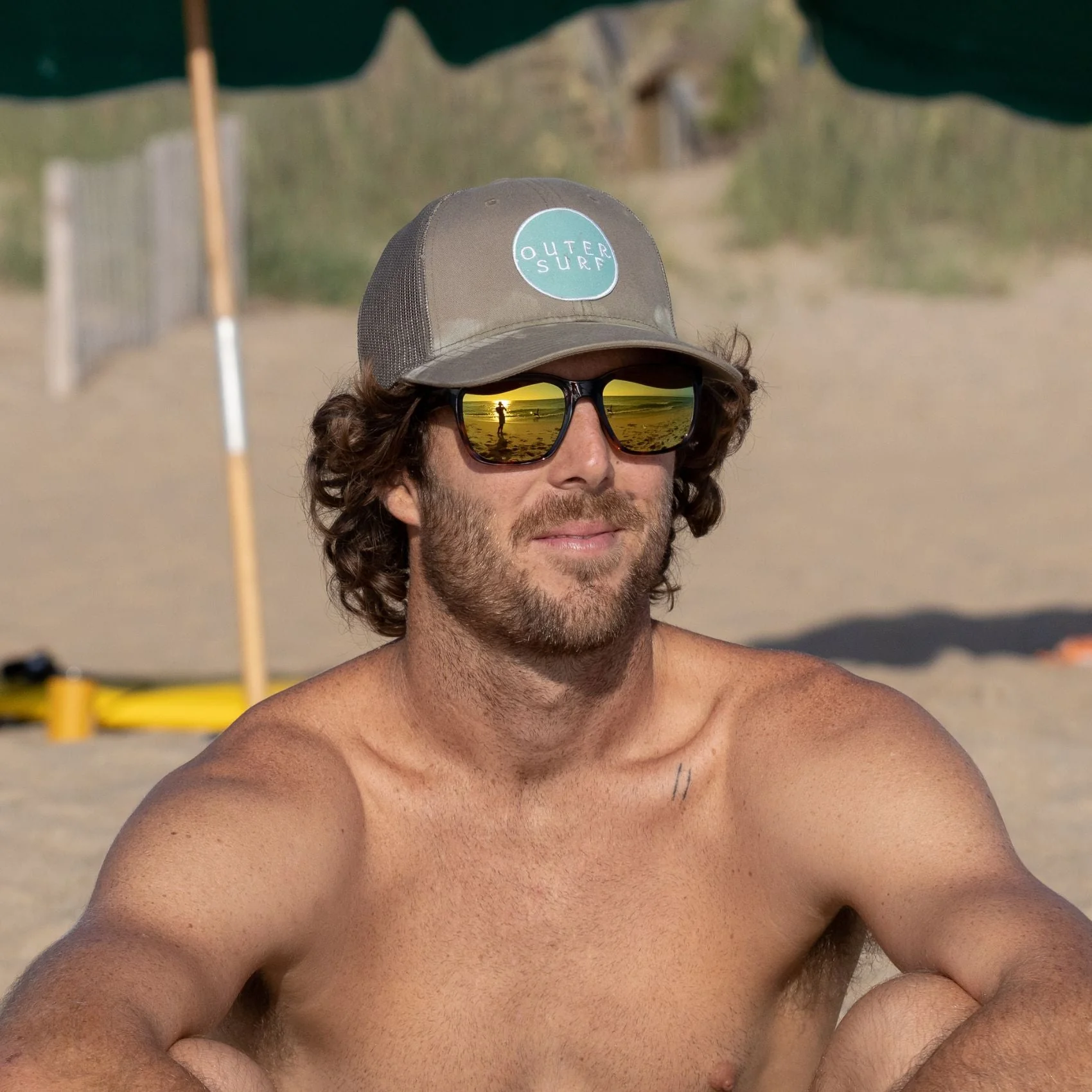 Folly Sunglasses - Image 14