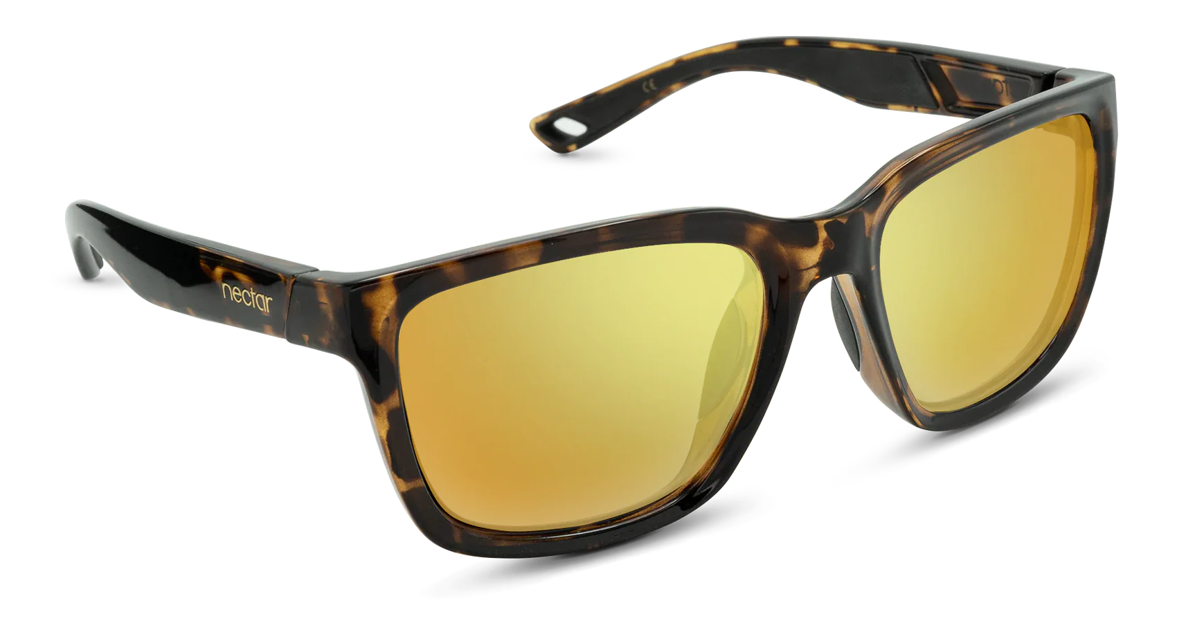 Folly Sunglasses - Image 15