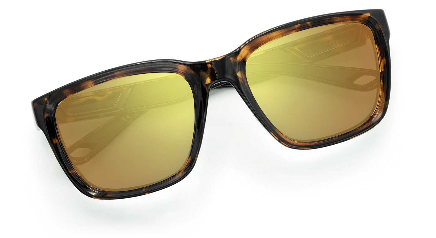 Folly Sunglasses - Image 17
