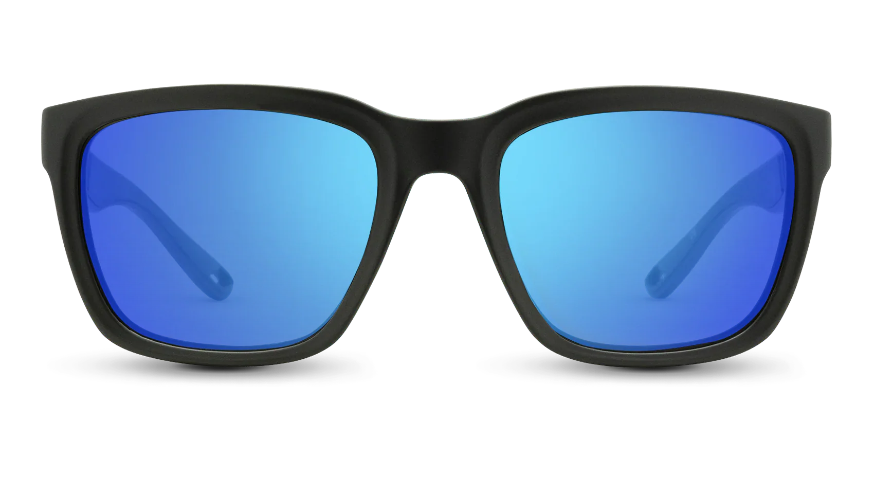 Folly Sunglasses - Image 19