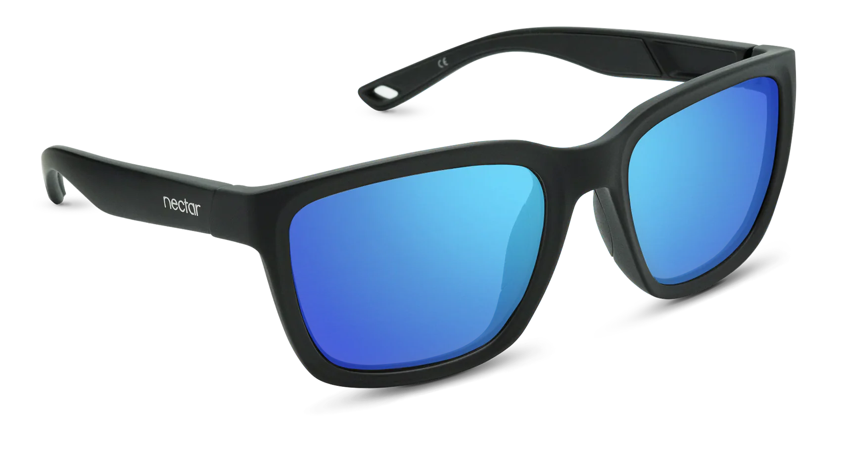 Folly Sunglasses - Image 21