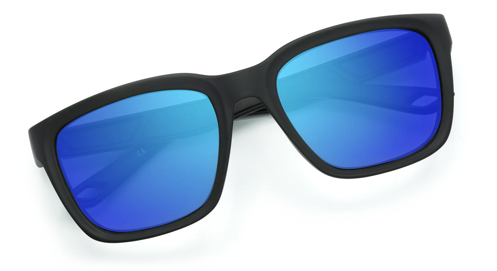 Folly Sunglasses - Image 23