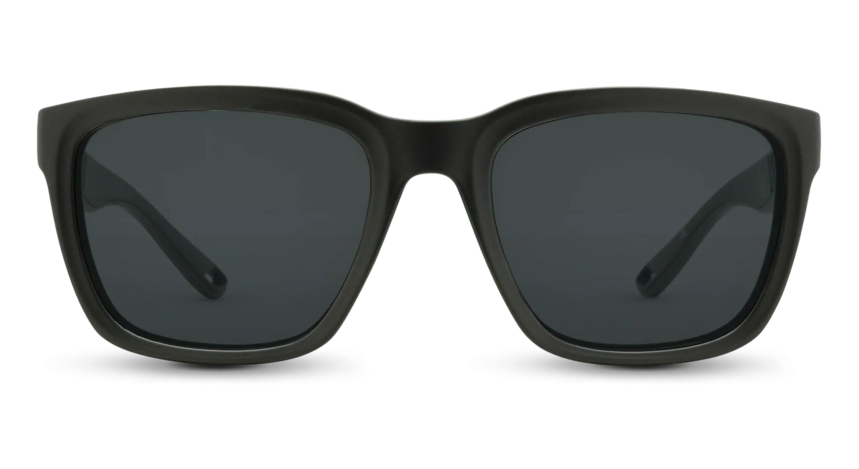 Folly Sunglasses - Image 25
