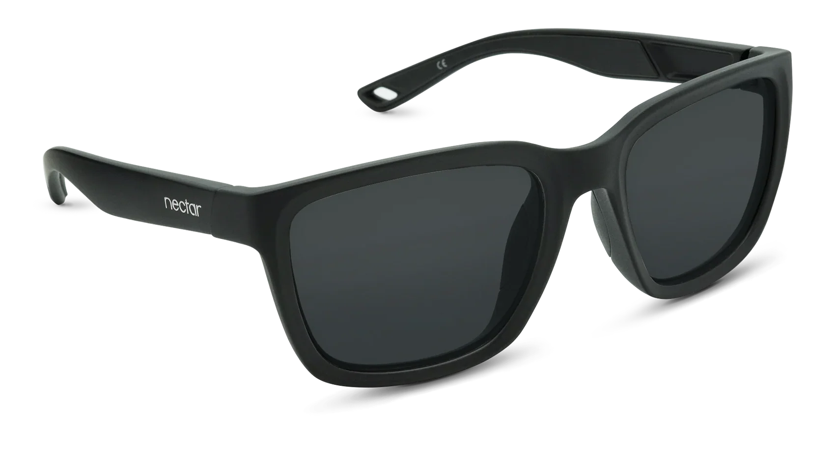 Folly Sunglasses - Image 27