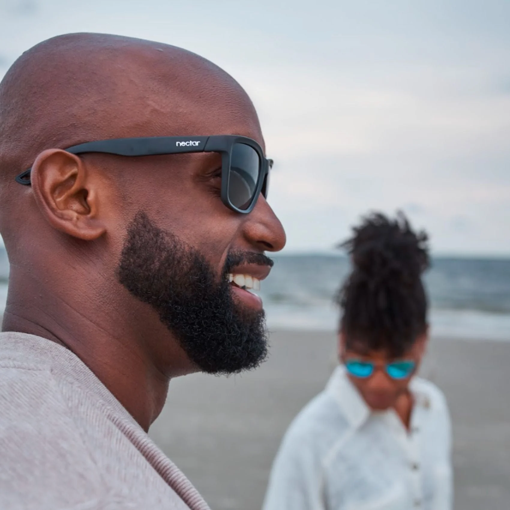 Folly Sunglasses - Image 28