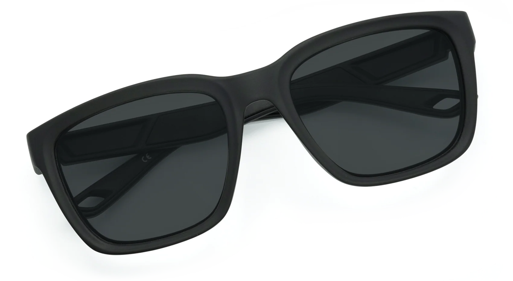 Folly Sunglasses - Image 29