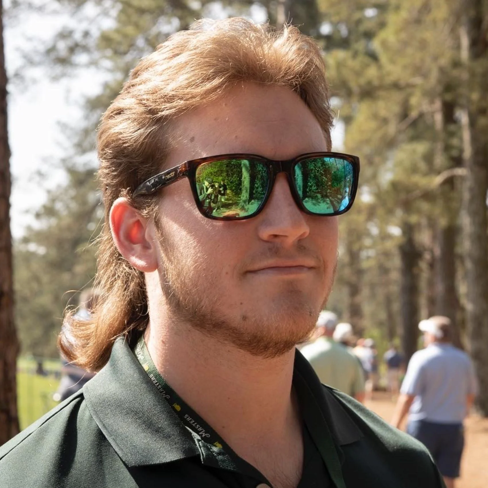 Folly Sunglasses - Image 3