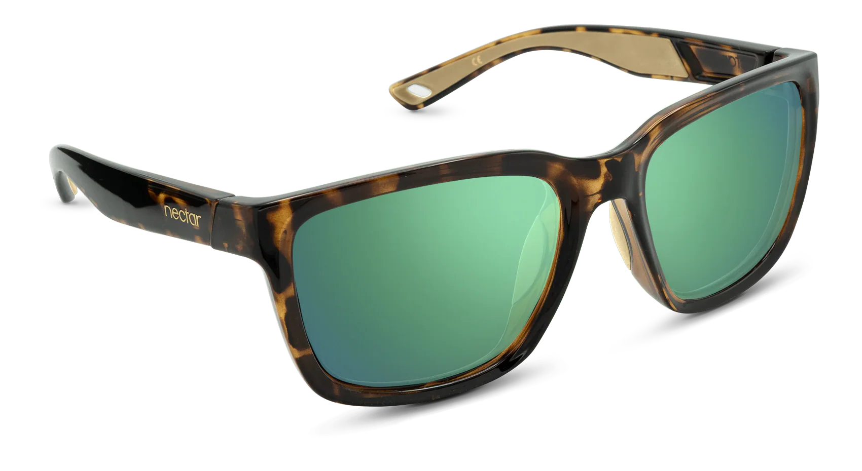 Folly Sunglasses - Image 4
