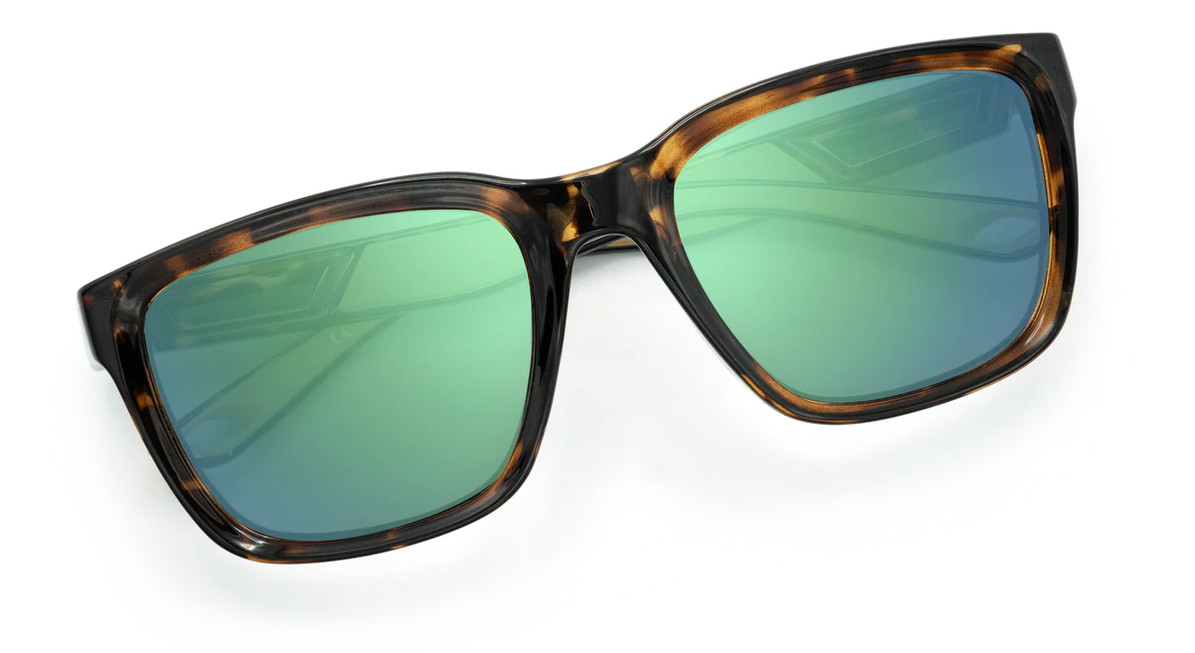 Folly Sunglasses - Image 5