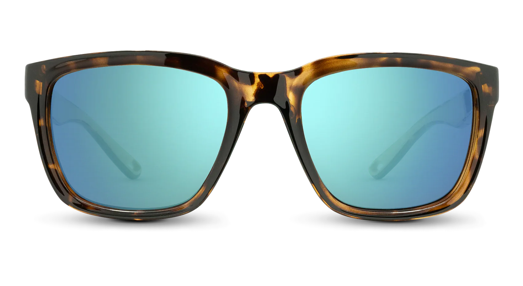 Folly Sunglasses - Image 7