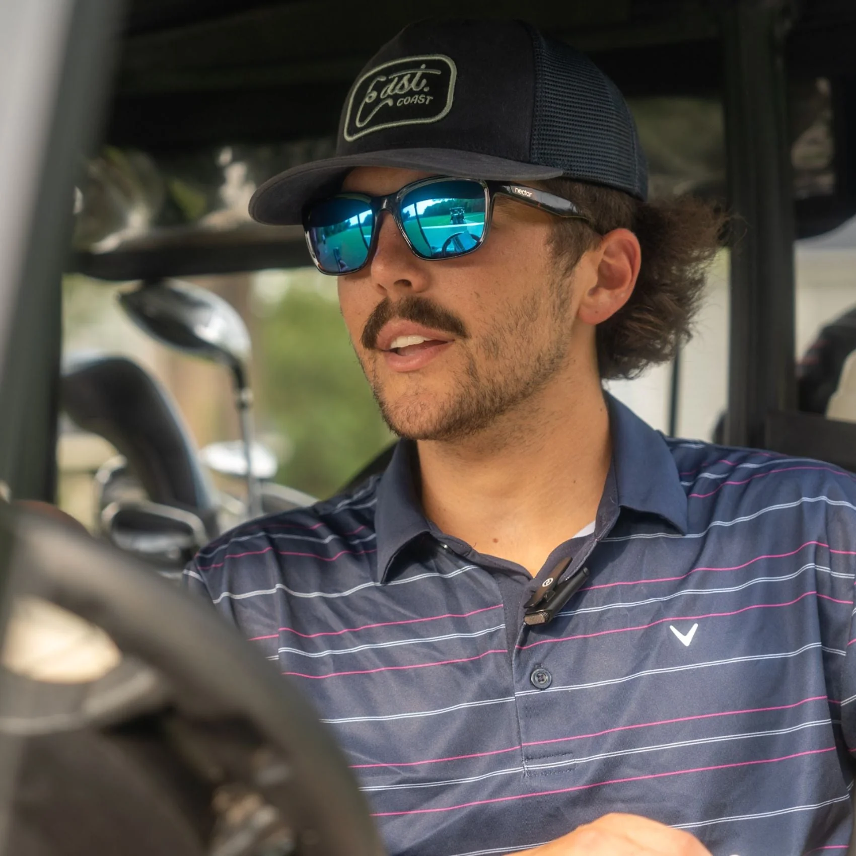 Folly Sunglasses - Image 8
