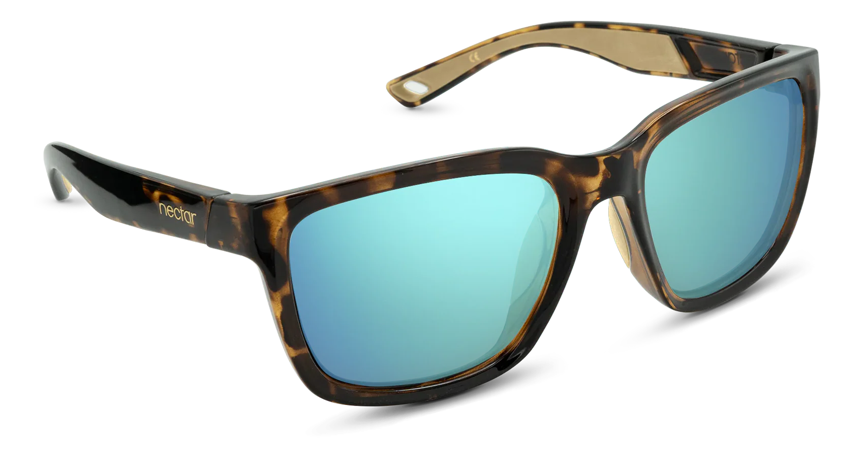 Folly Sunglasses - Image 9