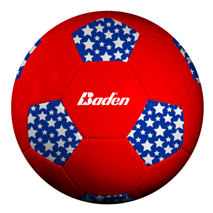 Fun Recreational soccer ball - Image 3