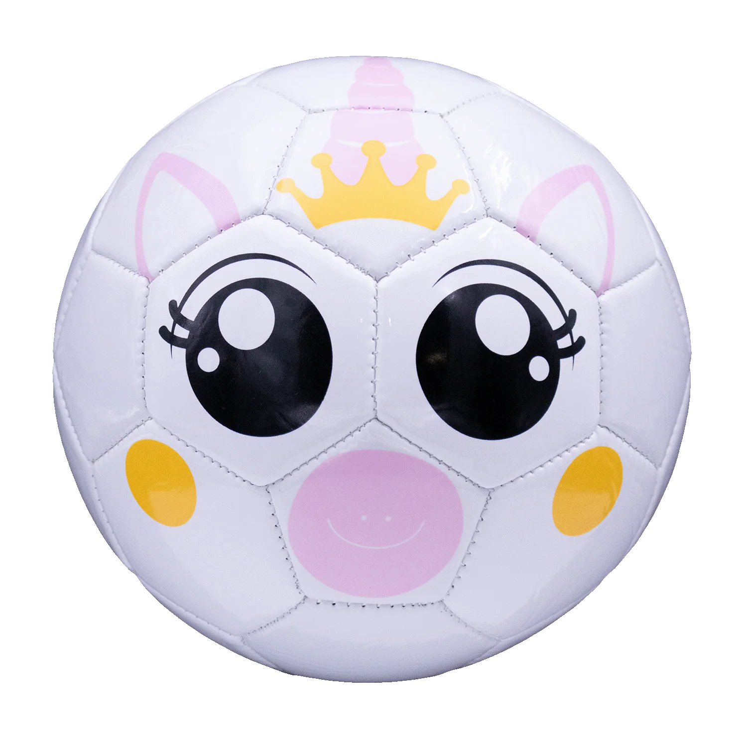 Fun Recreational soccer ball - Image 6