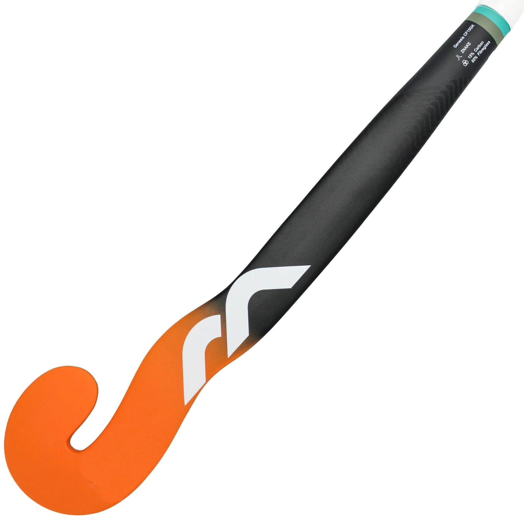 Genesis CF15 GK Znake - Image 2
