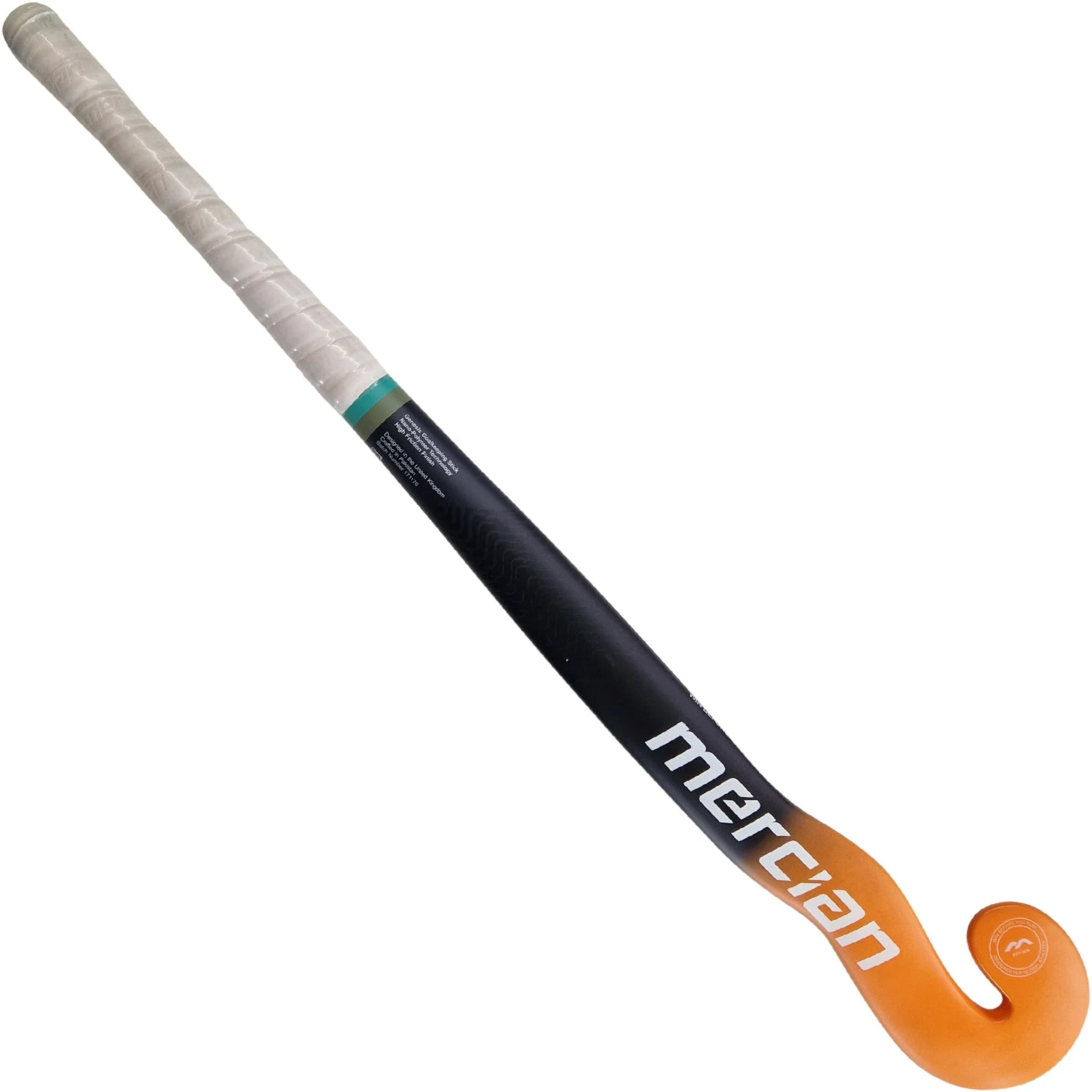 Genesis CF15 GK Znake - Image 3