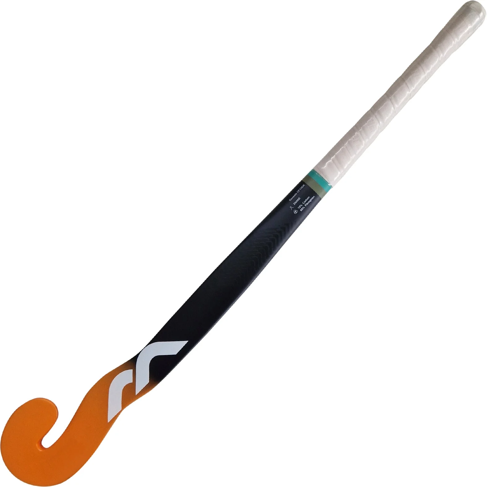 Genesis CF15 GK Znake - Image 4