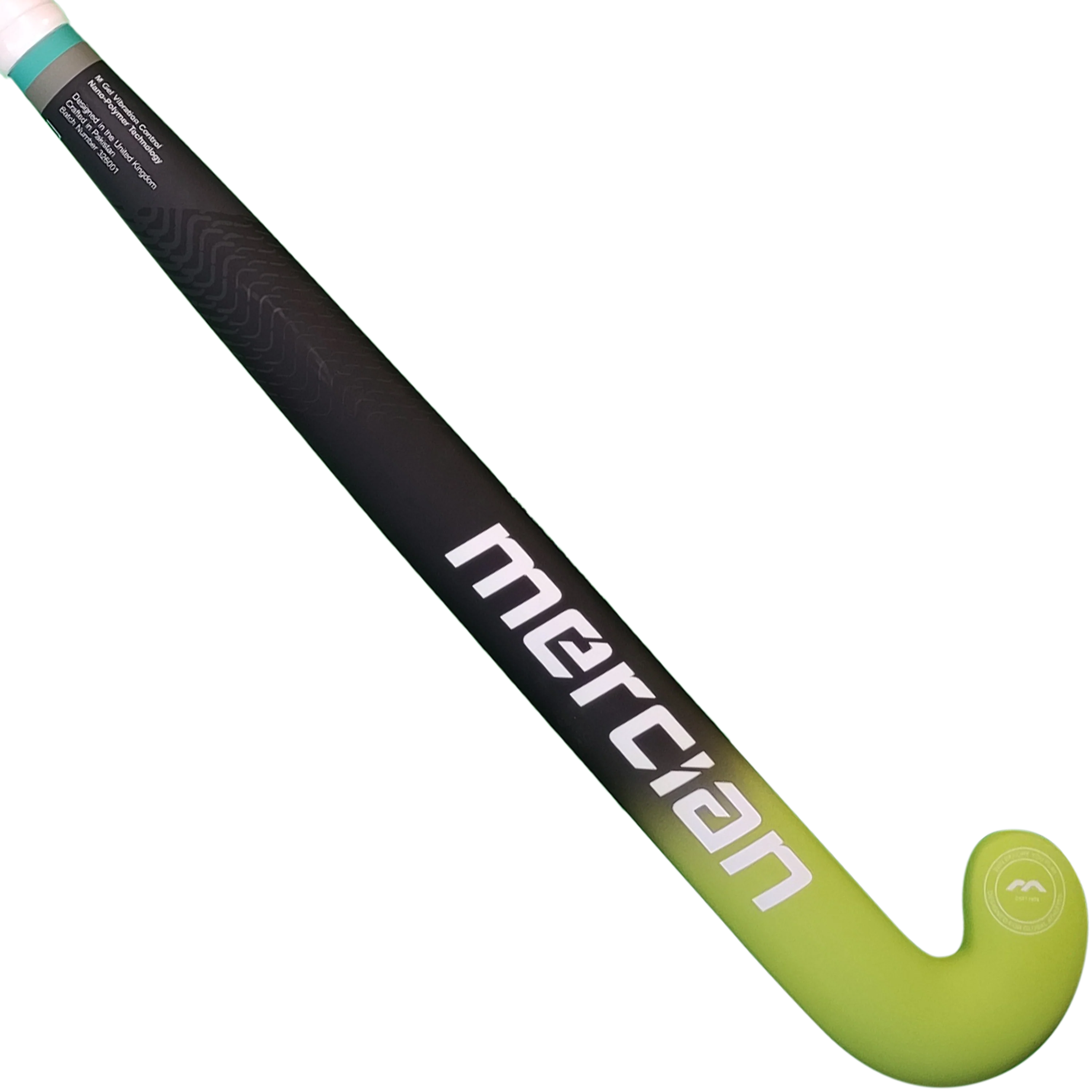 Genesis CF25