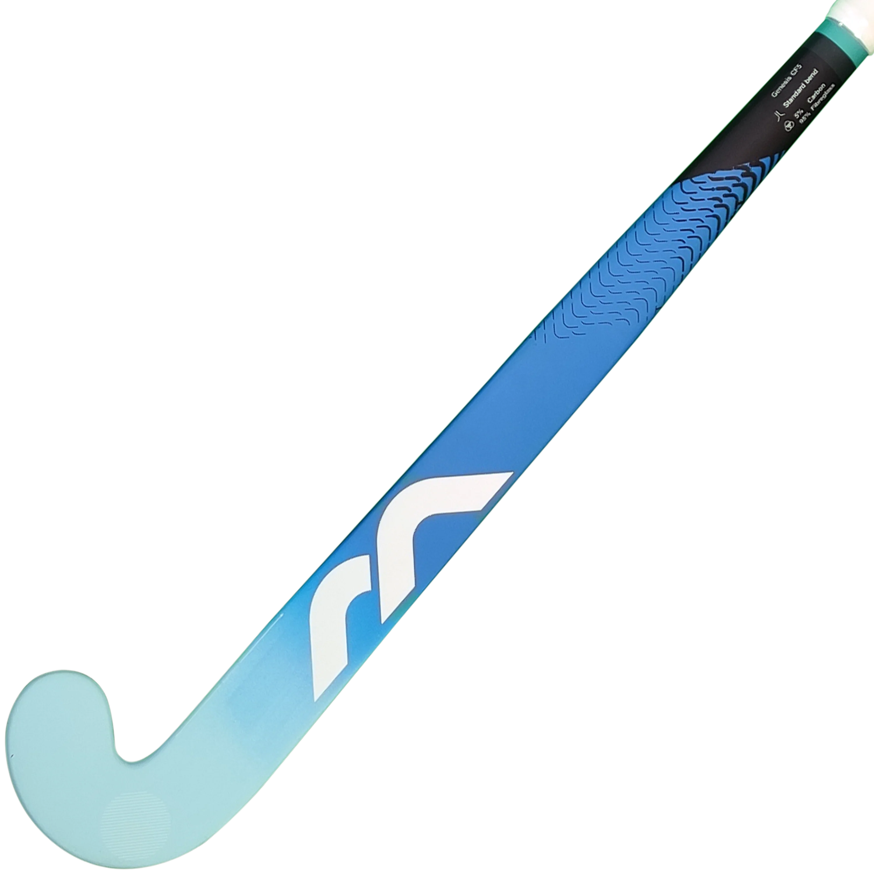 Genesis CF5 - Image 2