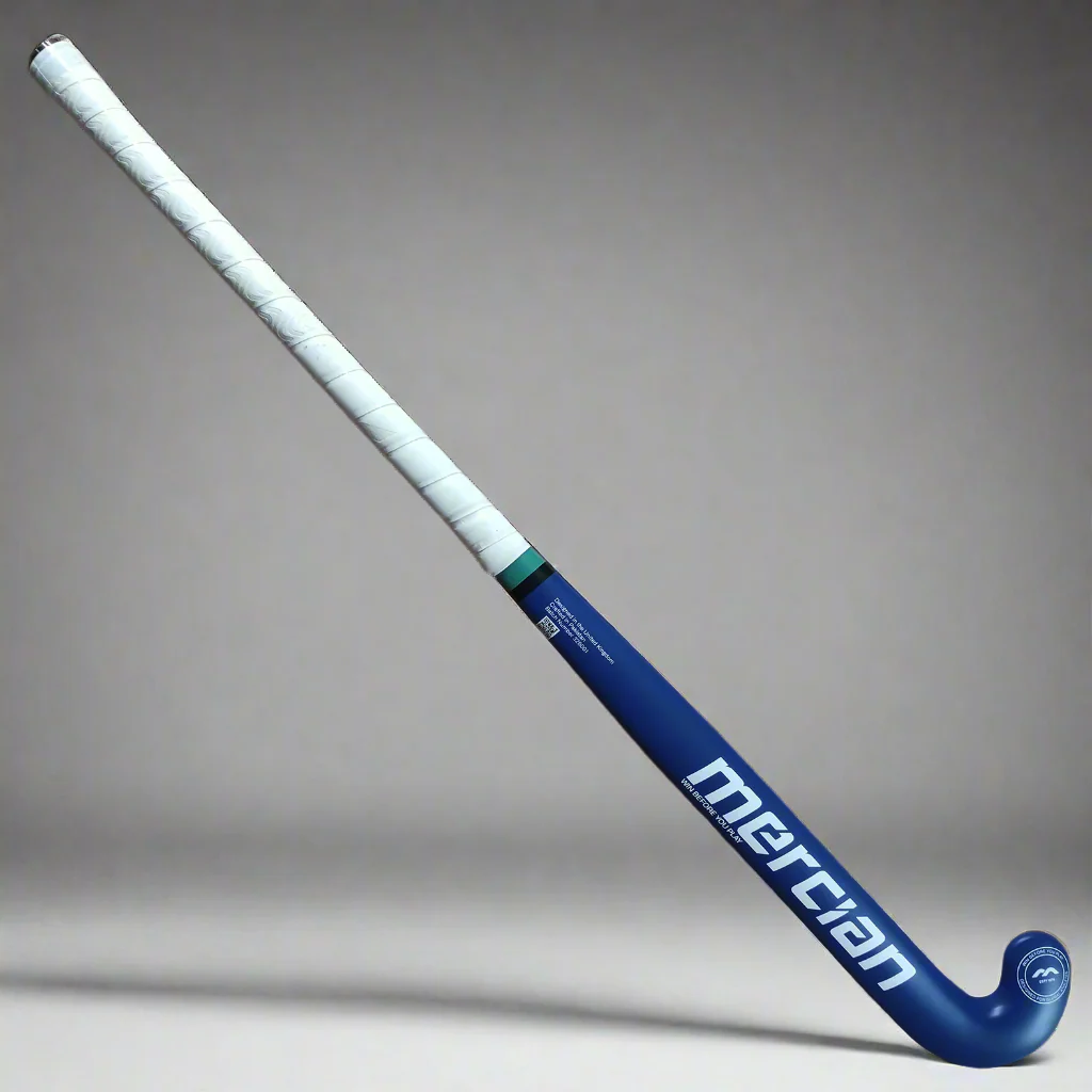 Genesis FG100 - Image 4