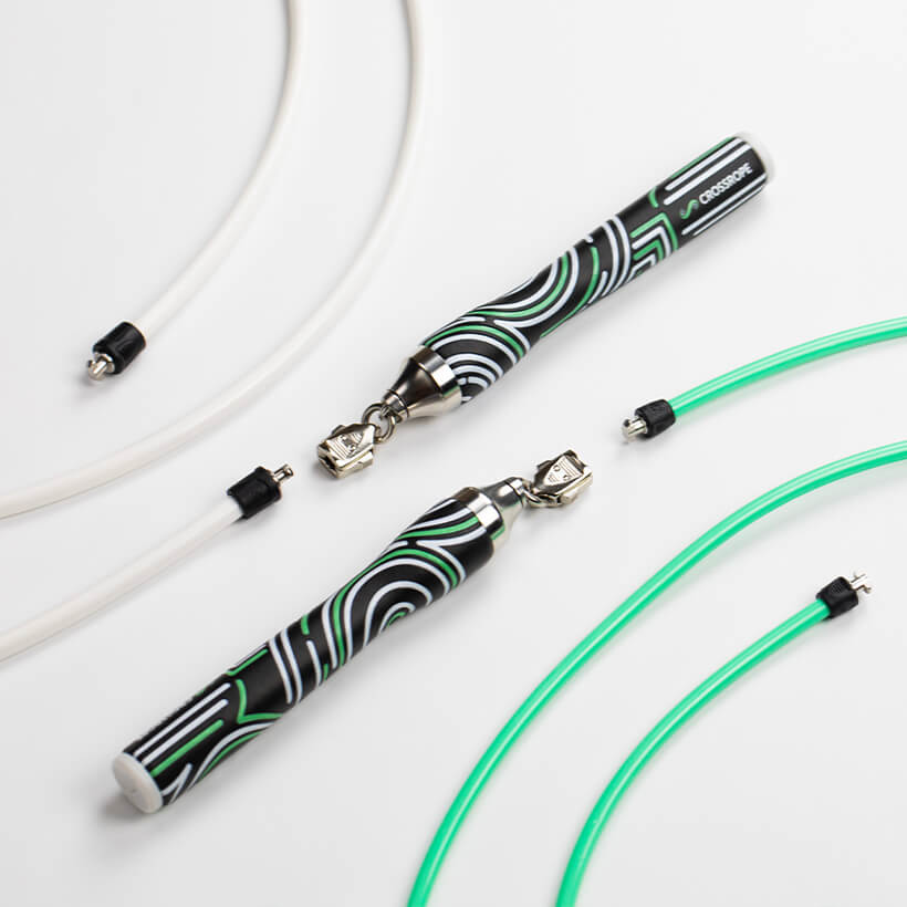 Get Lean Jump Rope - Image 3