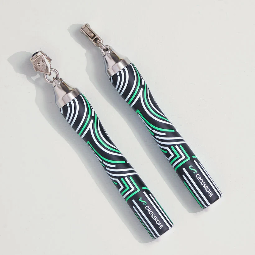 Get Lean Jump Rope - Image 4