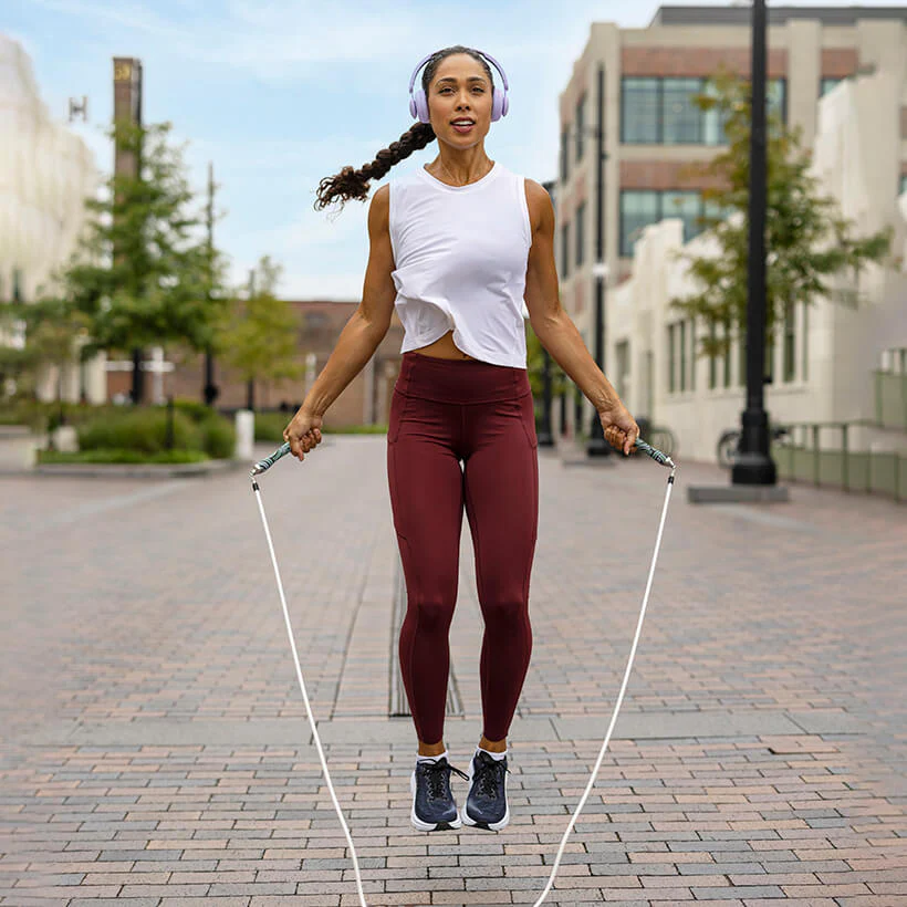 Get Lean Jump Rope - Image 7