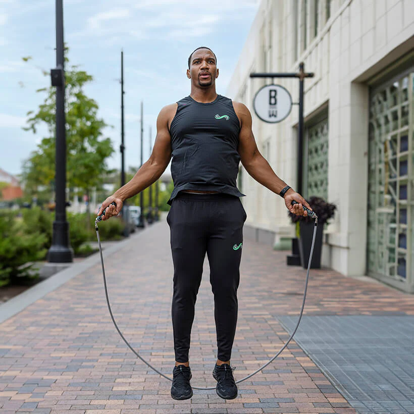 Get Strong Jump Rope - Image 6