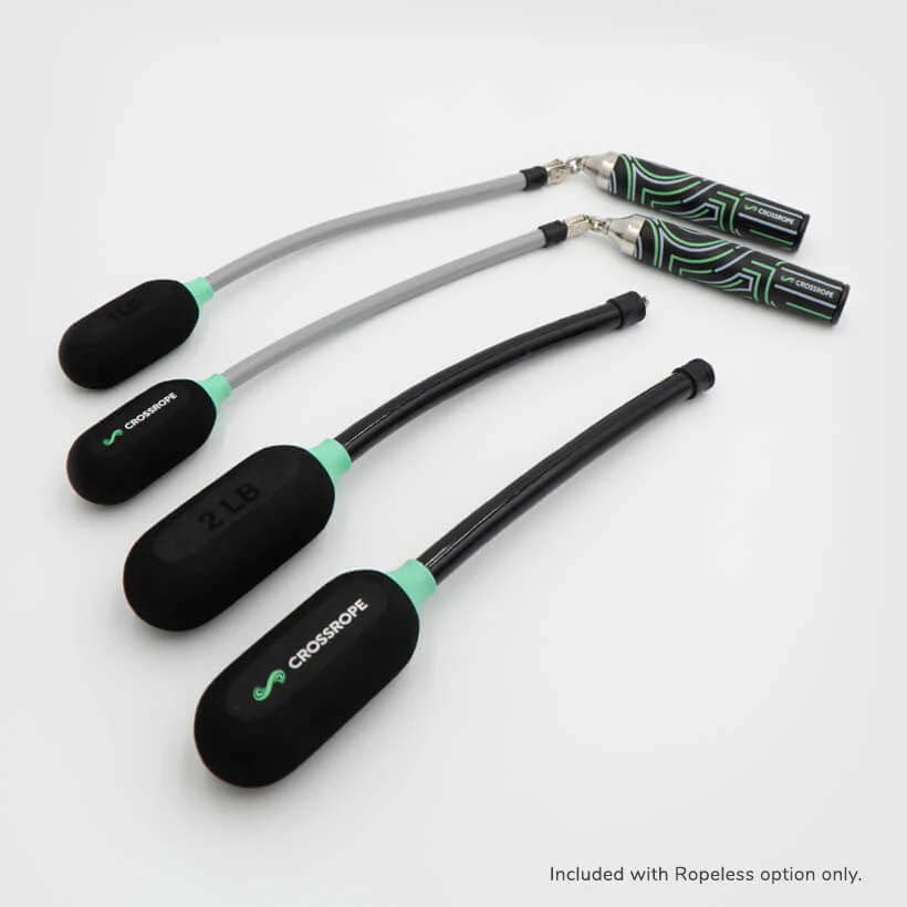 Get Strong Jump Rope - Image 7