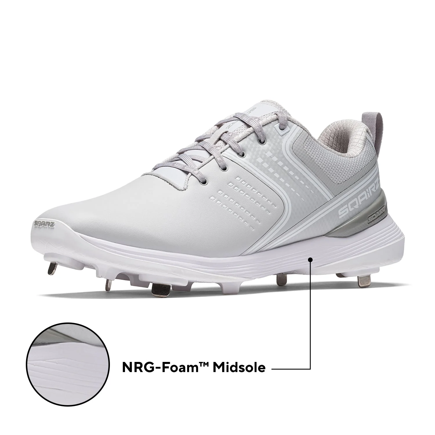 GFP™ Metal Spike - Image 11