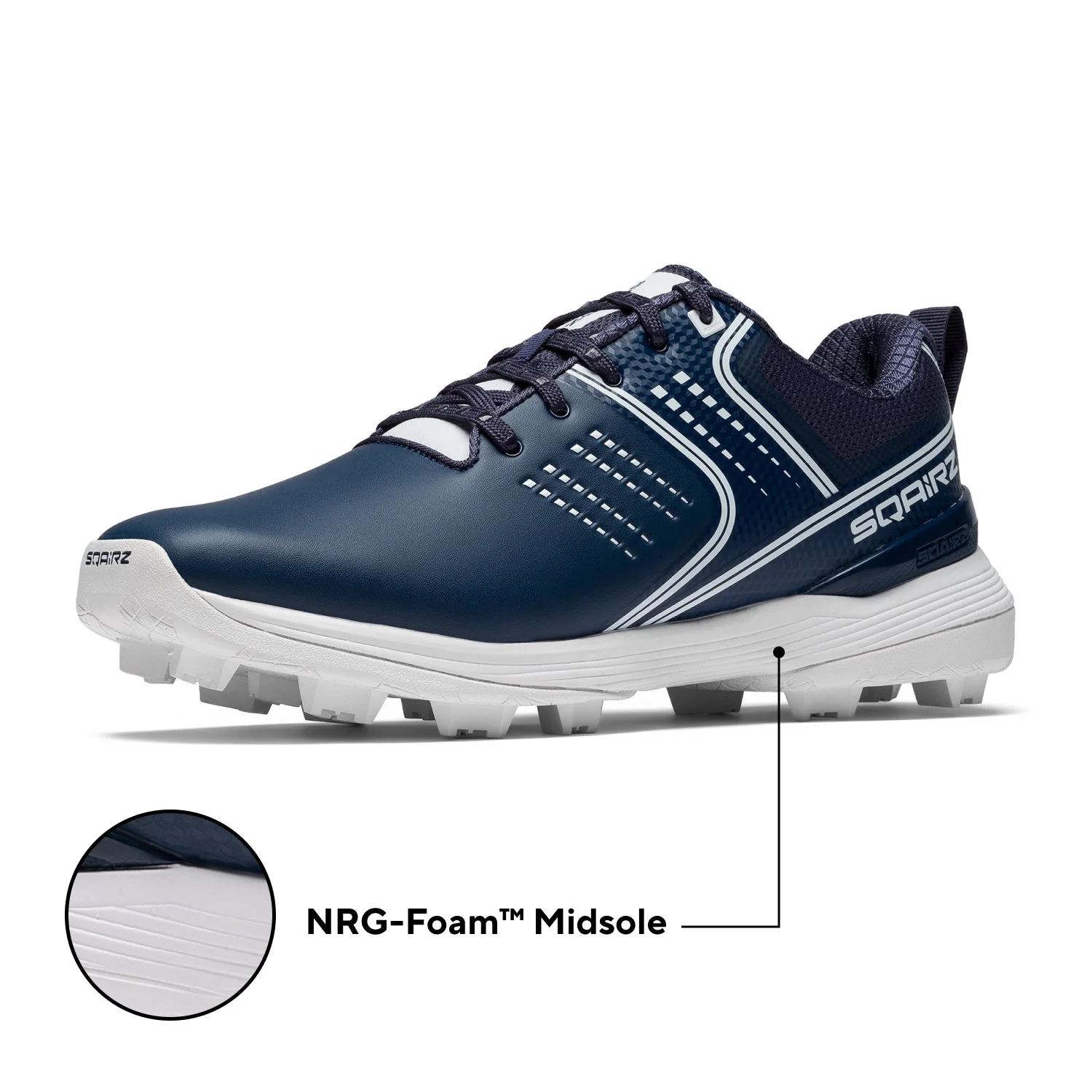 GFP™ Metal Spike - Image 17
