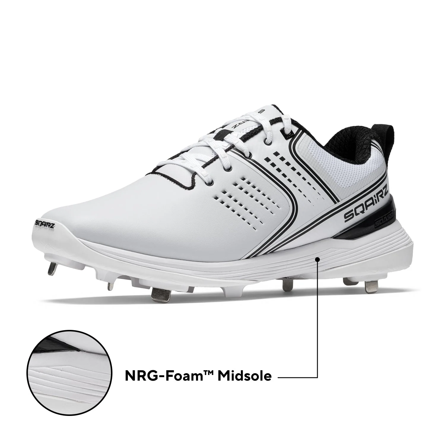 GFP™ Metal Spike - Image 29