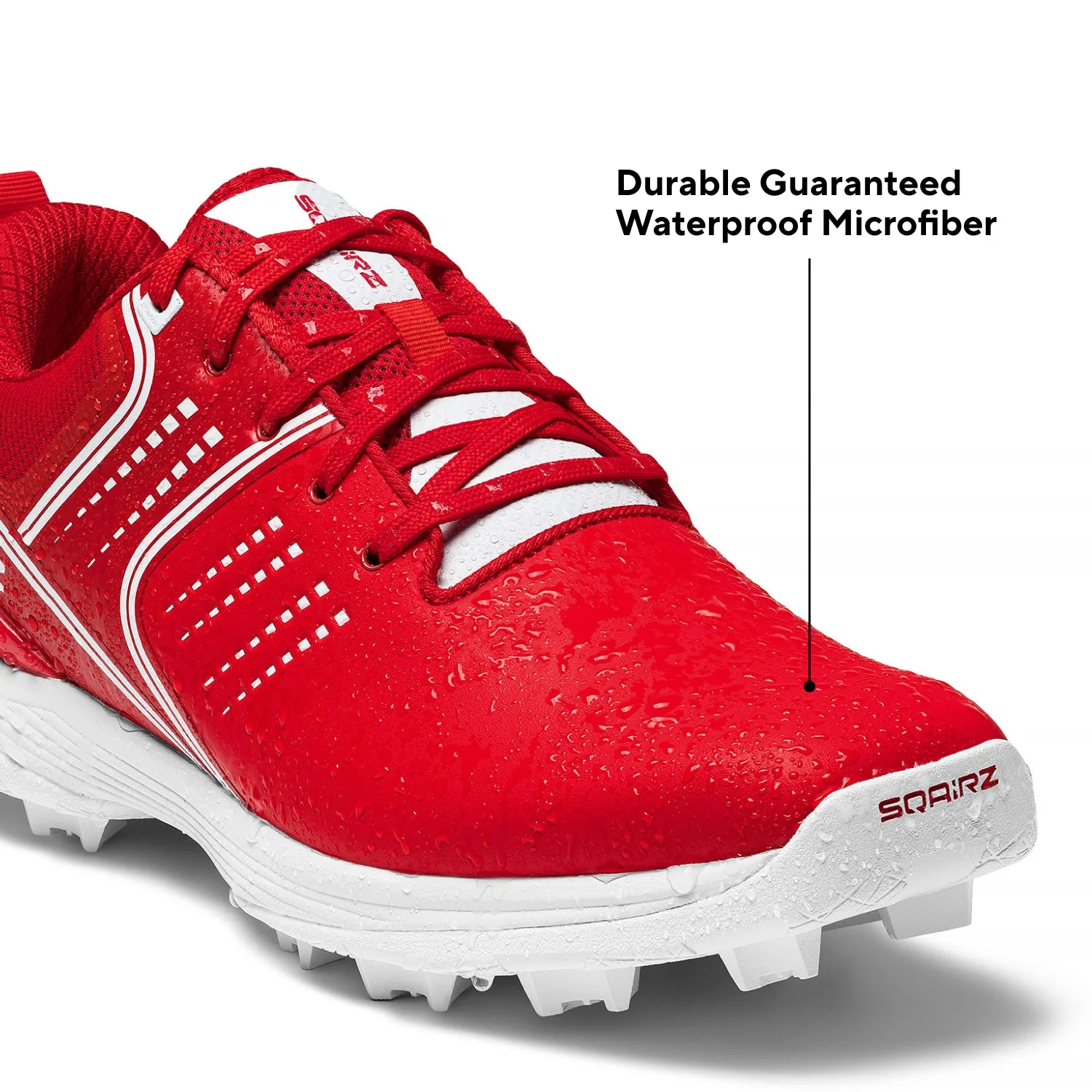 GFP™ Molded Cleat - Image 10
