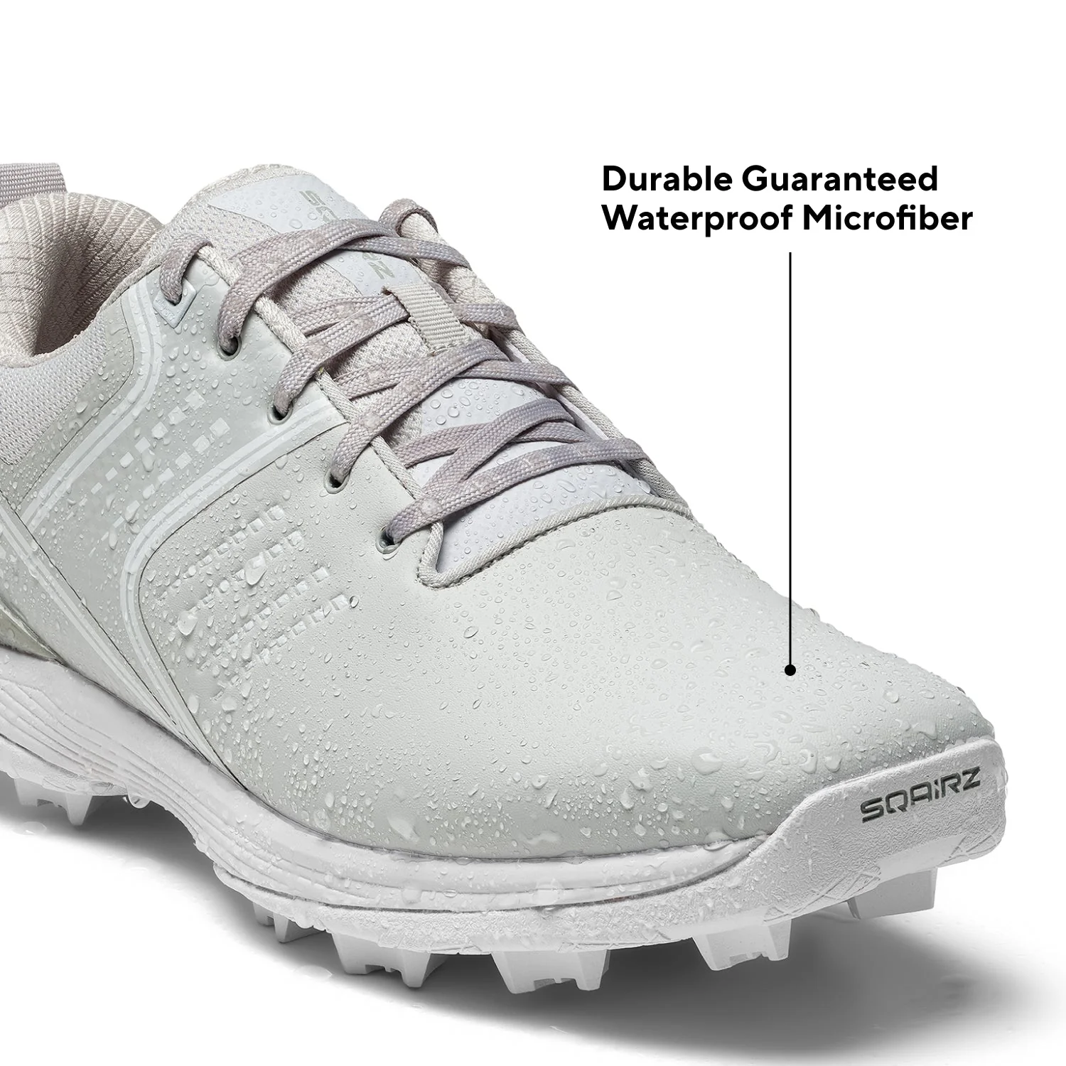 GFP™ Molded Cleat - Image 16
