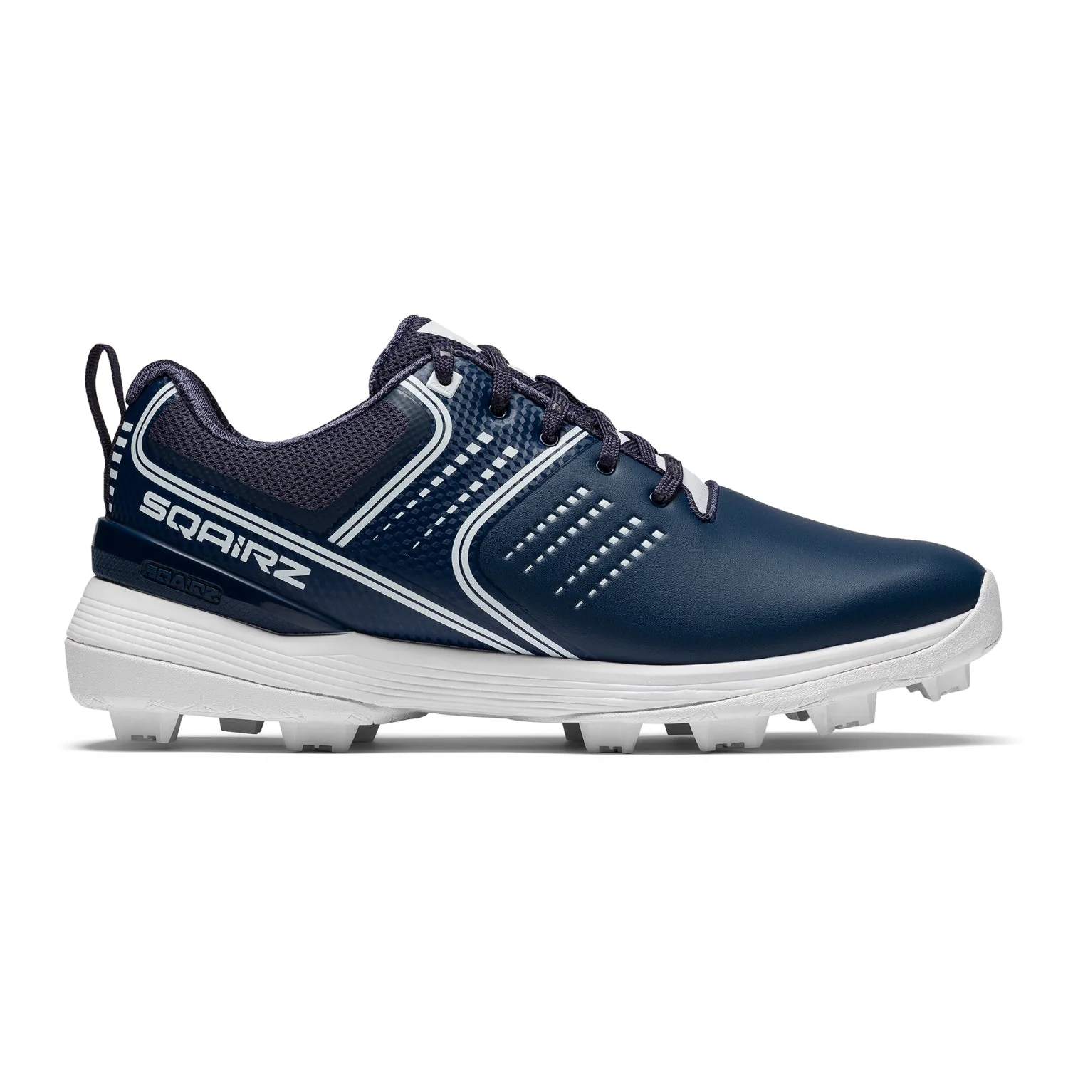 GFP™ Molded Cleat - Image 19