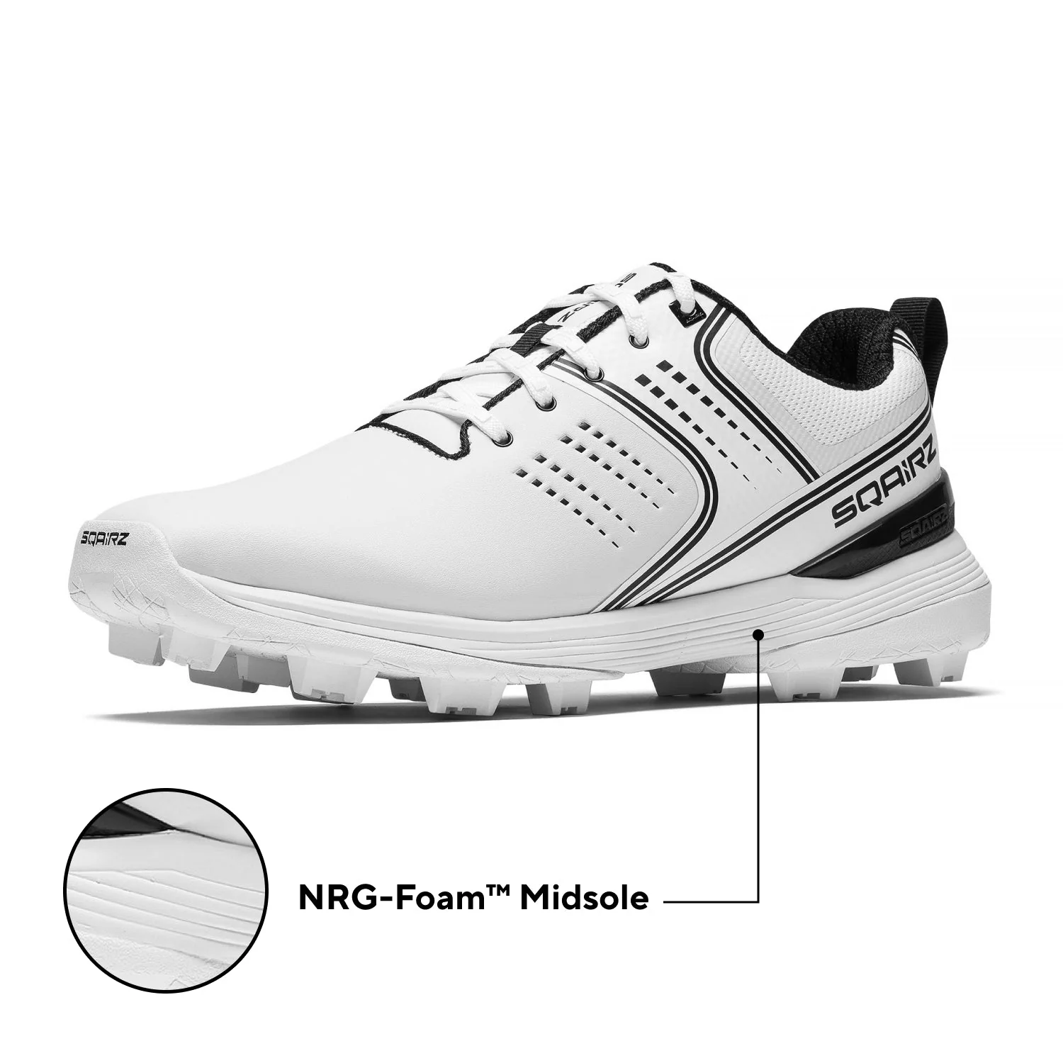 GFP™ Molded Cleat - Image 29