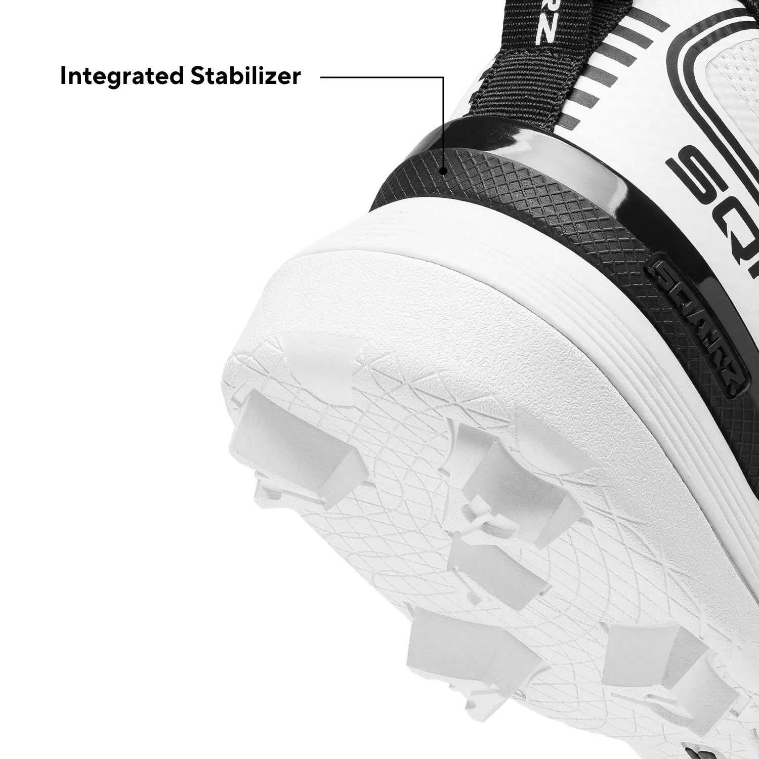 GFP™ Molded Cleat - Image 30