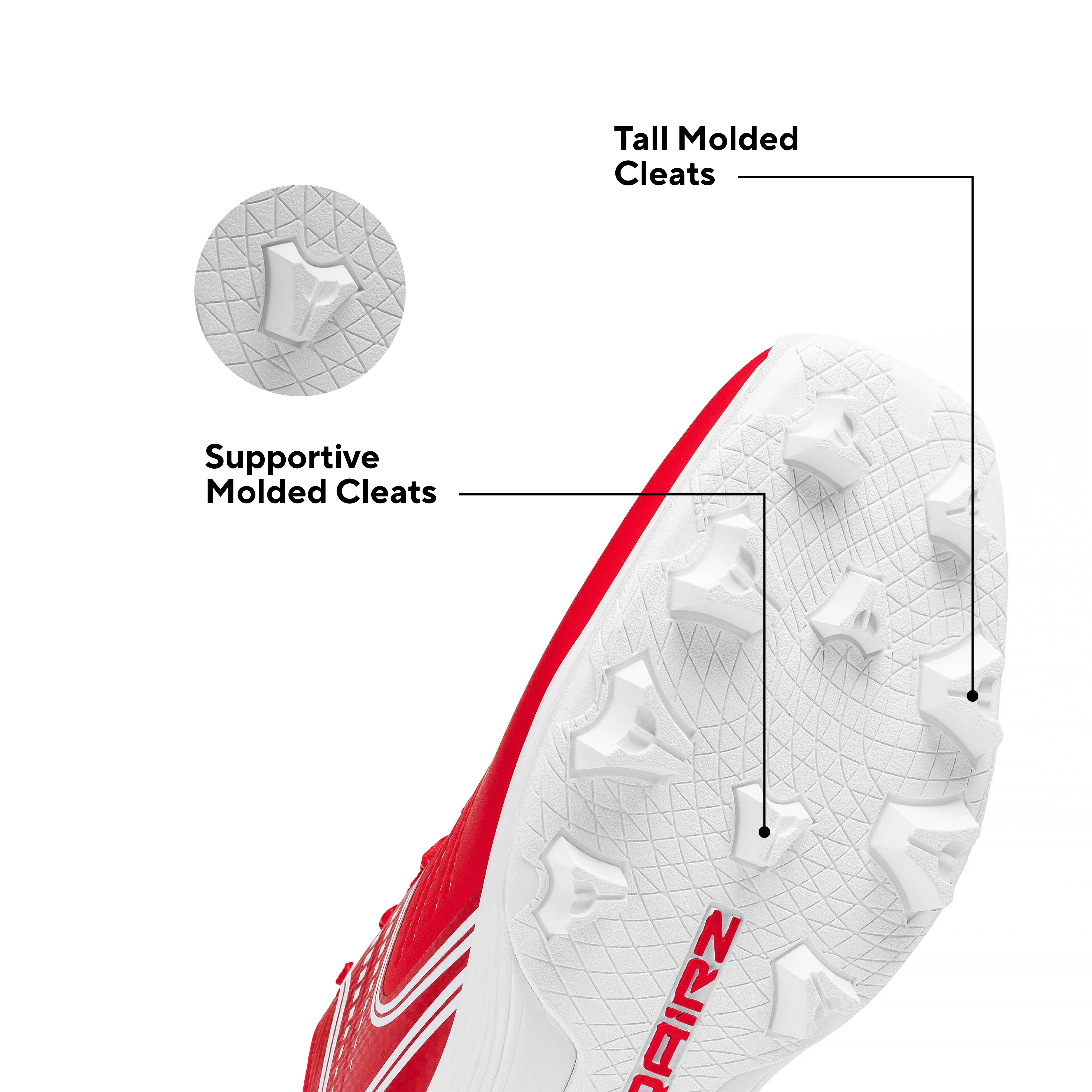 GFP™ Molded Cleat - Image 8