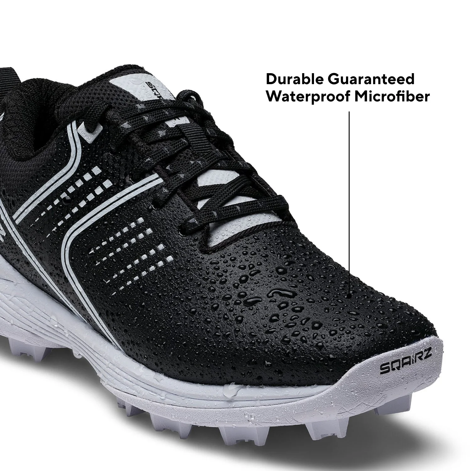 GFP™ Molded Cleat - Image 10