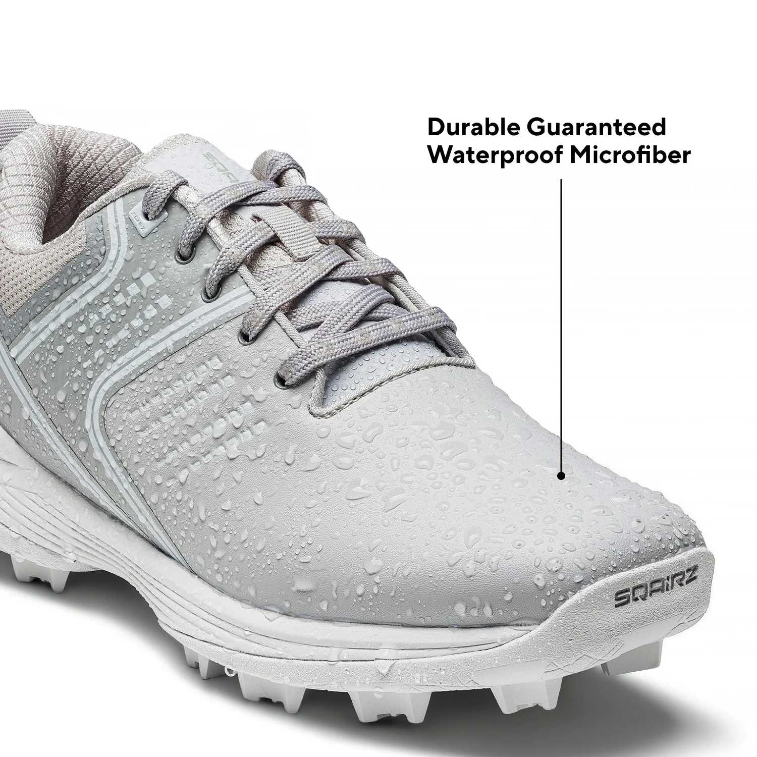 GFP™ Molded Cleat - Image 16