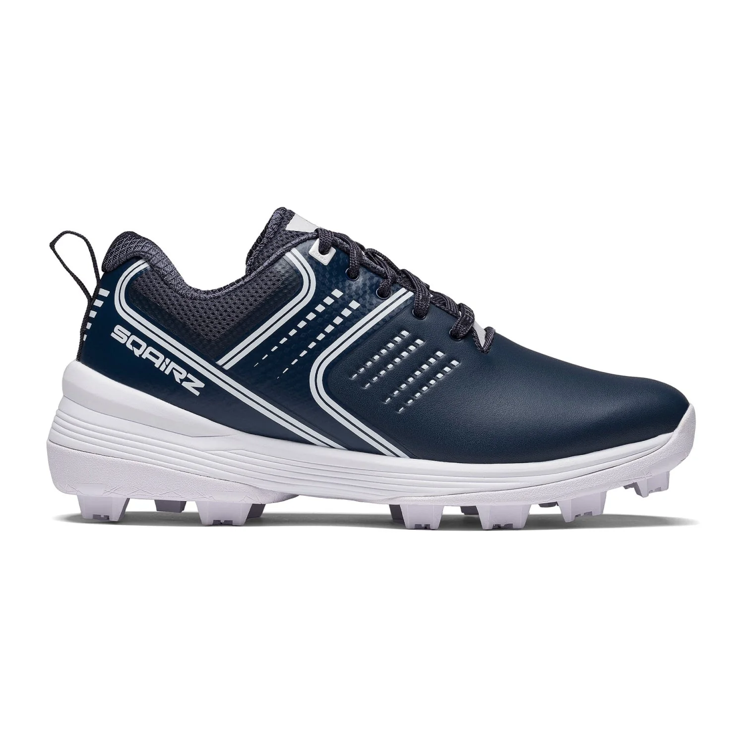 GFP™ Molded Cleat - Image 19
