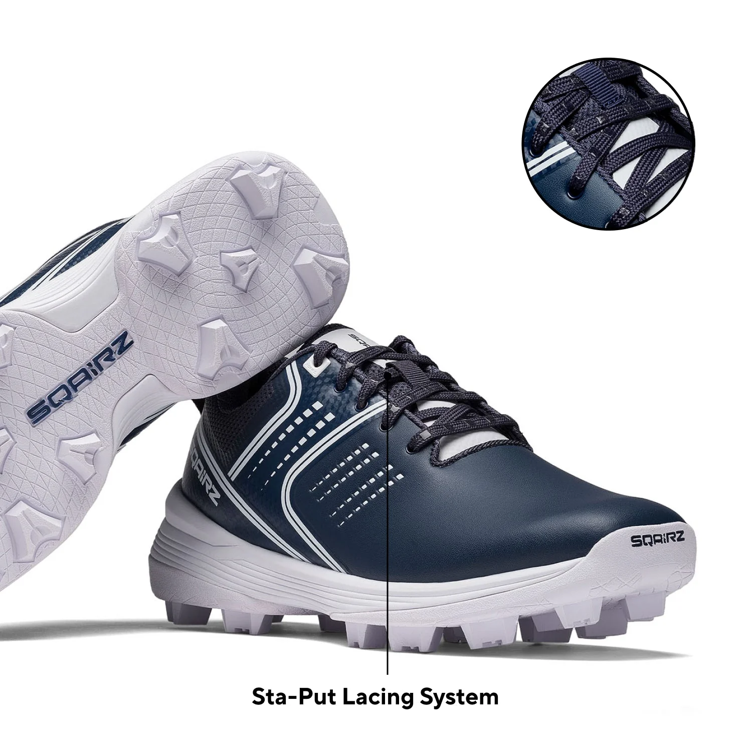 GFP™ Molded Cleat - Image 21