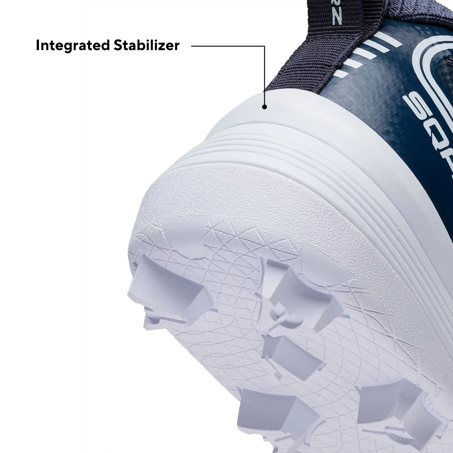 GFP™ Molded Cleat - Image 24