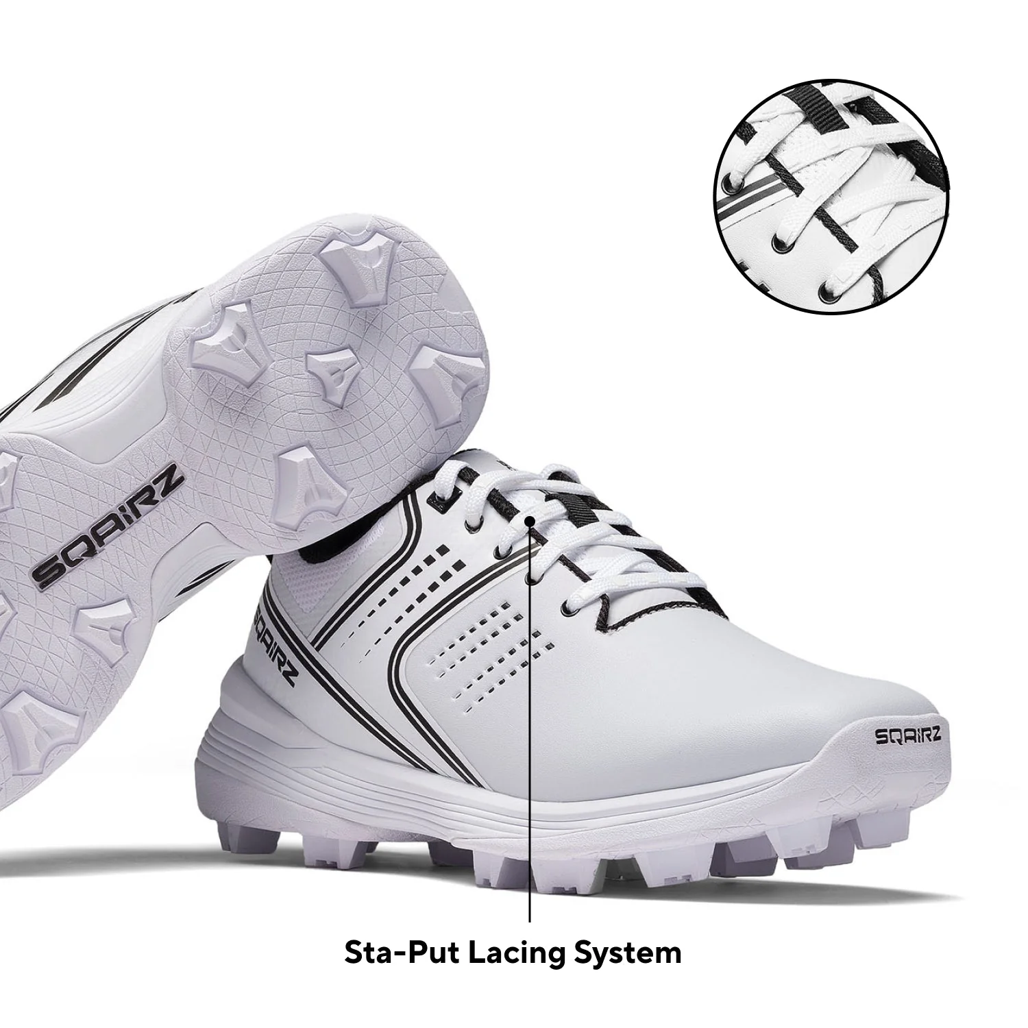 GFP™ Molded Cleat - Image 27
