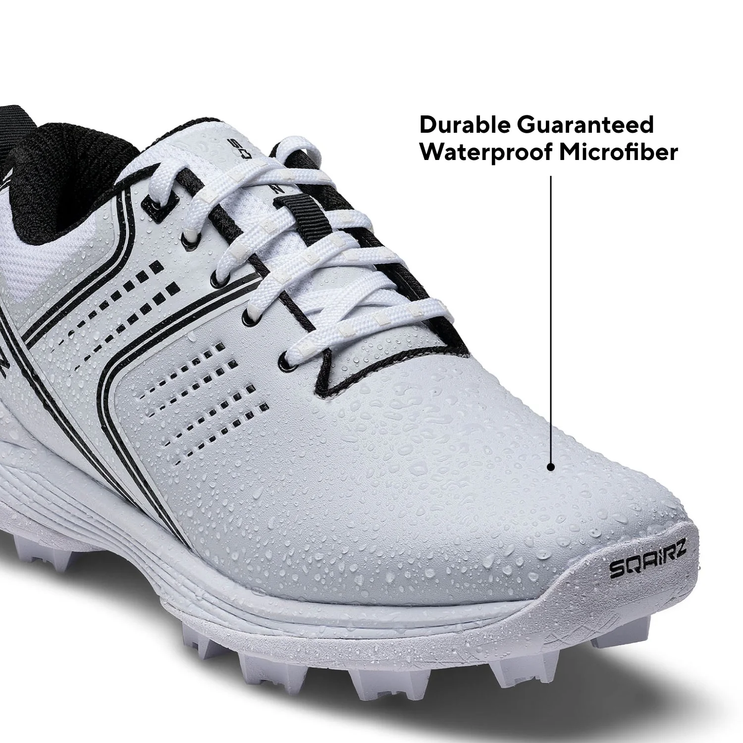 GFP™ Molded Cleat - Image 28