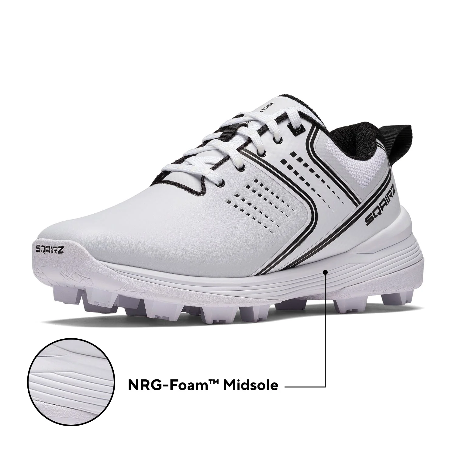 GFP™ Molded Cleat - Image 29