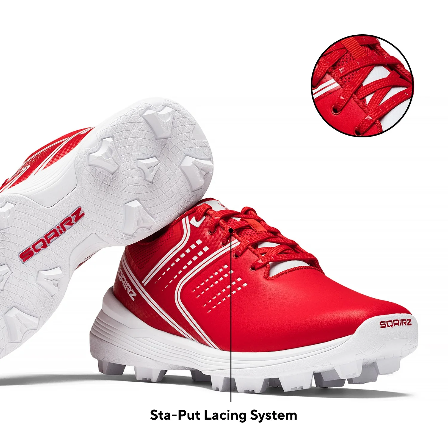 GFP™ Molded Cleat - Image 3